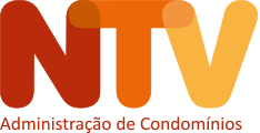 NTV - Administração de Condomínios